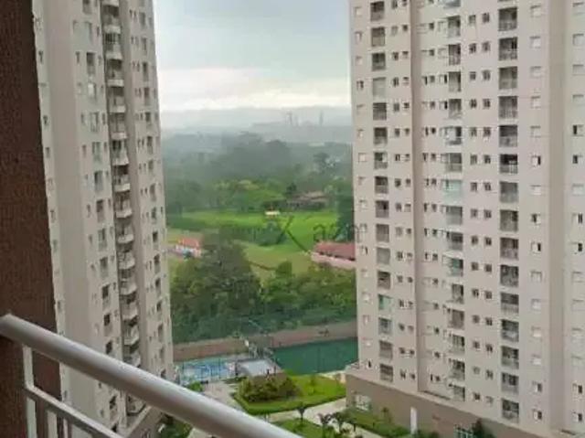 Apartamento aluguel em Região Imediata de São José dos Campos, Região Metropolitana do Vale do Paraíba e Litoral Norte