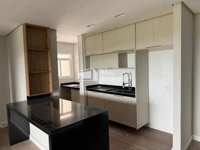 Apartamento aluguel em Região Imediata de São José dos Campos, Região Metropolitana do Vale do Paraíba e Litoral Norte