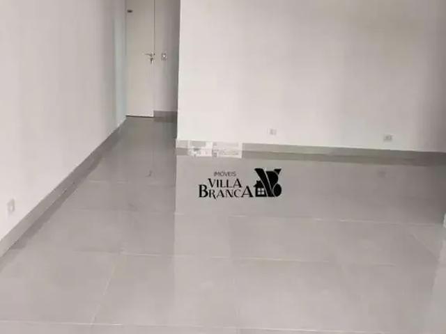 Apartamento aluguel em Região Imediata de São José dos Campos, Região Metropolitana do Vale do Paraíba e Litoral Norte