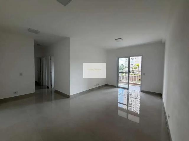 Apartamento aluguel em Região Imediata de São José dos Campos, Região Metropolitana do Vale do Paraíba e Litoral Norte
