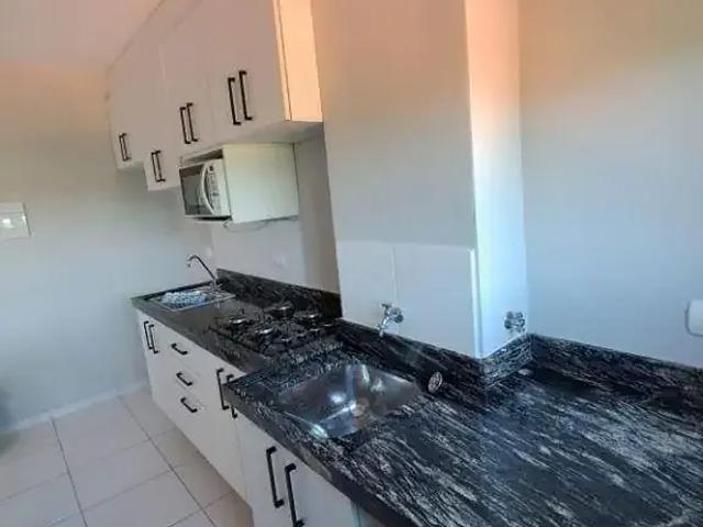 Apartamento aluguel em Região Imediata de São José dos Campos, Região Metropolitana do Vale do Paraíba e Litoral Norte