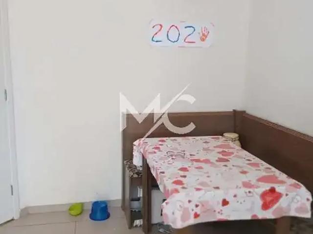 Apartamento aluguel em Região Imediata de São José dos Campos, Região Metropolitana do Vale do Paraíba e Litoral Norte