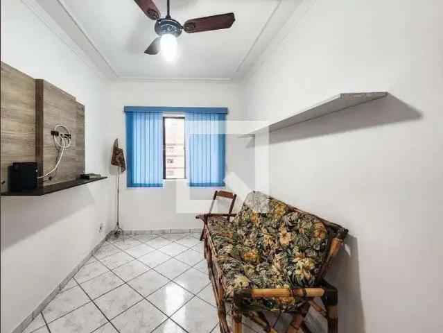 Apartamento aluguel em Região Imediata de São José dos Campos, Região Metropolitana do Vale do Paraíba e Litoral Norte