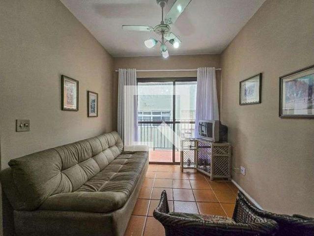 Apartamento aluguel em Região Imediata de São José dos Campos, Região Metropolitana do Vale do Paraíba e Litoral Norte
