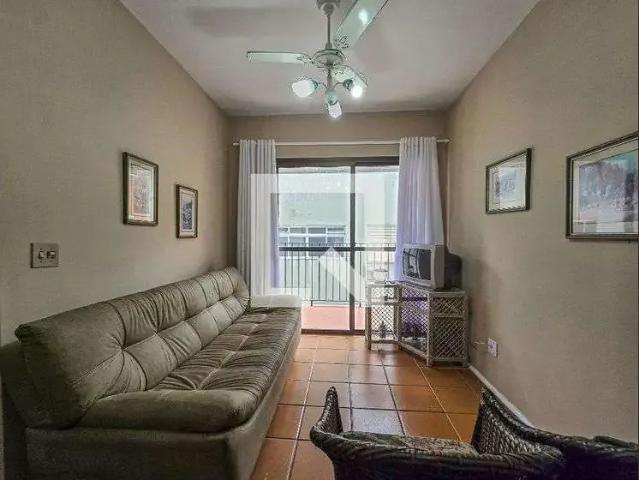 Apartamento aluguel em Região Imediata de São José dos Campos, Região Metropolitana do Vale do Paraíba e Litoral Norte