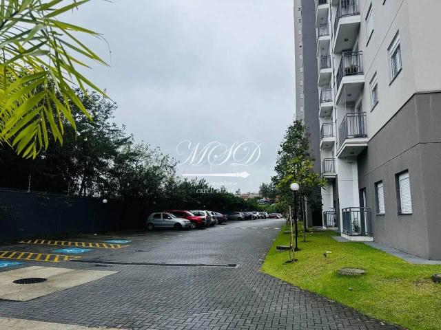 Apartamento aluguel em Região Imediata de São José dos Campos, Região Metropolitana do Vale do Paraíba e Litoral Norte
