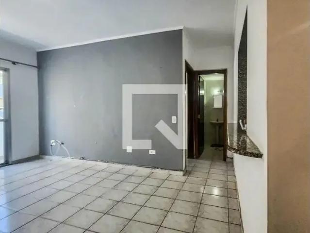 Apartamento aluguel em Região Imediata de São José dos Campos, Região Metropolitana do Vale do Paraíba e Litoral Norte