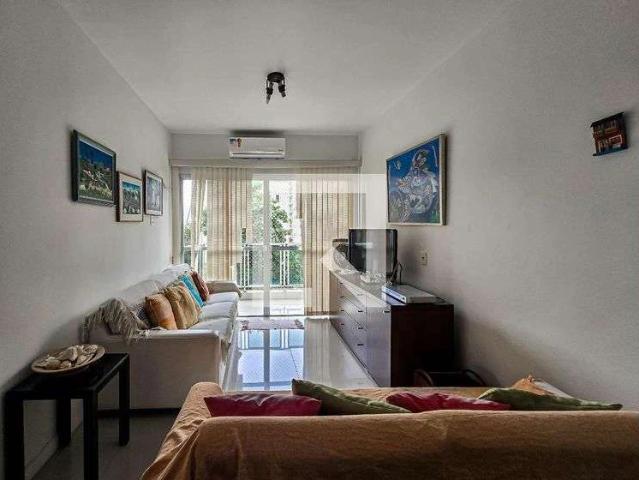 Apartamento aluguel em Região Imediata de São José dos Campos, Região Metropolitana do Vale do Paraíba e Litoral Norte
