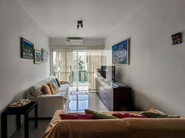 Apartamento aluguel em Região Imediata de São José dos Campos, Região Metropolitana do Vale do Paraíba e Litoral Norte