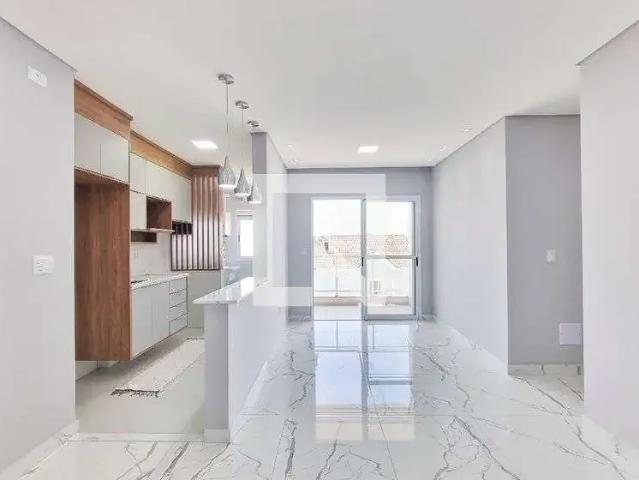 Apartamento aluguel em Região Imediata de São José dos Campos, Região Metropolitana do Vale do Paraíba e Litoral Norte