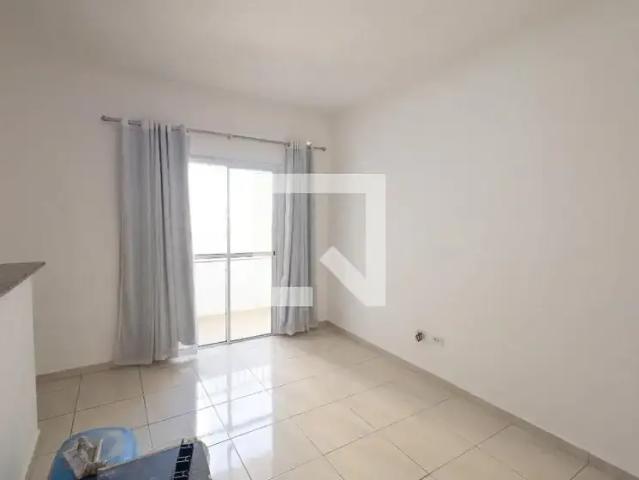 Apartamento aluguel em Região Imediata de São José dos Campos, Região Metropolitana do Vale do Paraíba e Litoral Norte