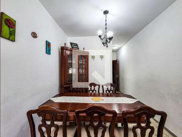 Apartamento aluguel em Região Imediata de São José dos Campos, Região Metropolitana do Vale do Paraíba e Litoral Norte