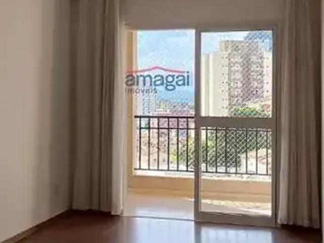 Apartamento aluguel em Jacareí, Região Geográfica Intermediária de São José dos Campos