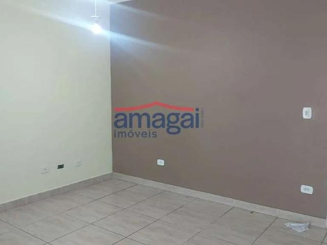 Apartamento aluguel em Jacareí, Região Geográfica Intermediária de São José dos Campos