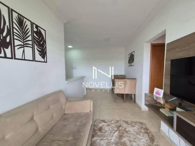 Apartamento aluguel em Região Imediata de São José dos Campos, Região Metropolitana do Vale do Paraíba e Litoral Norte
