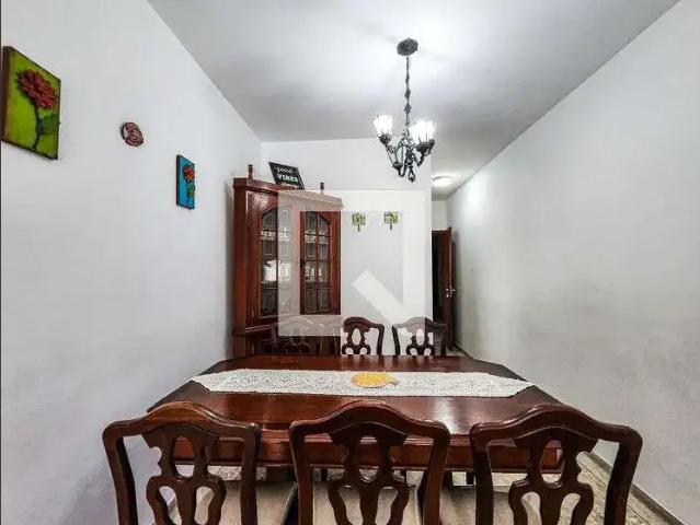 Apartamento aluguel em Região Imediata de São José dos Campos, Região Metropolitana do Vale do Paraíba e Litoral Norte