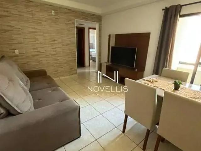 Apartamento aluguel em Região Imediata de São José dos Campos, Região Metropolitana do Vale do Paraíba e Litoral Norte