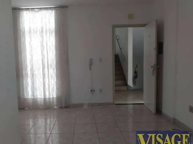 Apartamento aluguel em Região Imediata de São José dos Campos, Região Metropolitana do Vale do Paraíba e Litoral Norte