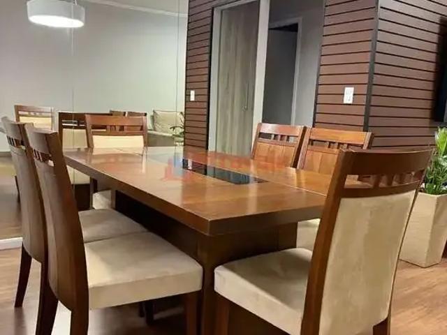 Apartamento aluguel em Região Geográfica Imediata de Campos dos Goytacazes, Campos dos Goytacazes