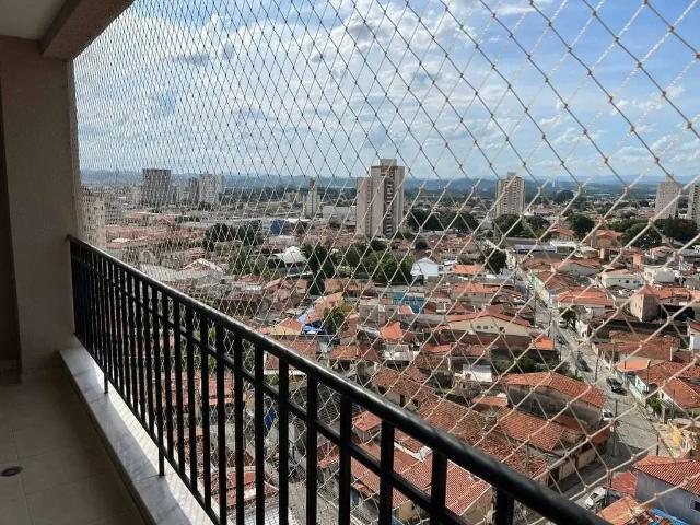 Apartamento aluguel em Região Imediata de São José dos Campos, Região Metropolitana do Vale do Paraíba e Litoral Norte