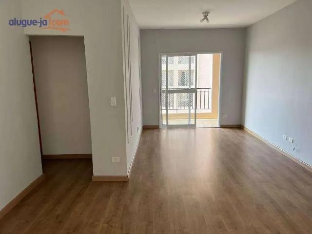 Apartamento aluguel em Região Imediata de São José dos Campos, Região Metropolitana do Vale do Paraíba e Litoral Norte