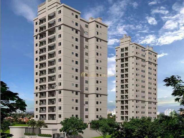 Apartamento aluguel em Região Imediata de São José dos Campos, Região Metropolitana do Vale do Paraíba e Litoral Norte