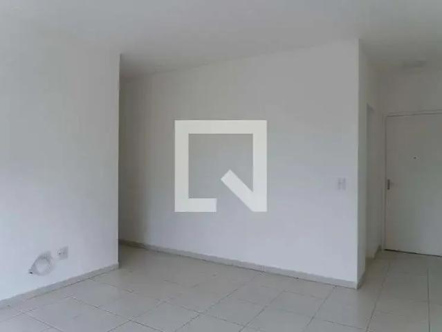 Apartamento aluguel em Região Imediata de São José dos Campos, Região Metropolitana do Vale do Paraíba e Litoral Norte