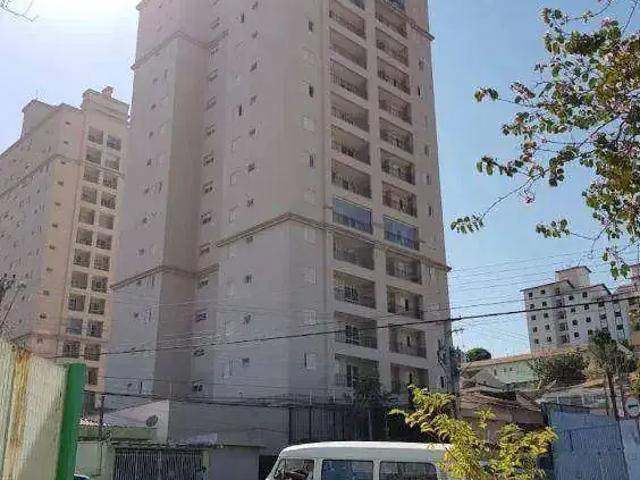 Apartamento aluguel em Região Imediata de São José dos Campos, Região Metropolitana do Vale do Paraíba e Litoral Norte