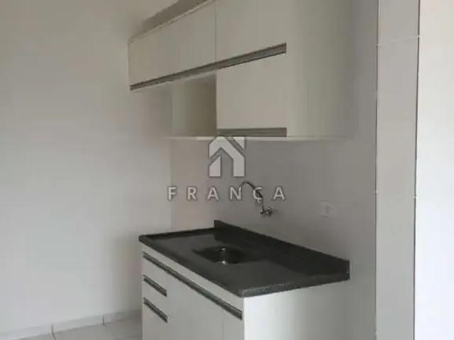 Apartamento aluguel em Região Imediata de São José dos Campos, Região Metropolitana do Vale do Paraíba e Litoral Norte