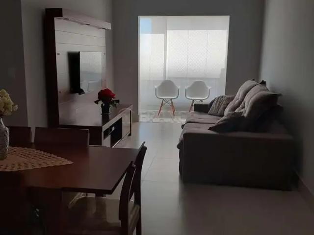 Apartamento aluguel em Região Imediata de São José dos Campos, Região Metropolitana do Vale do Paraíba e Litoral Norte