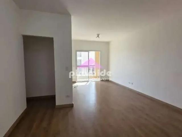 Apartamento aluguel em Região Imediata de São José dos Campos, Região Metropolitana do Vale do Paraíba e Litoral Norte