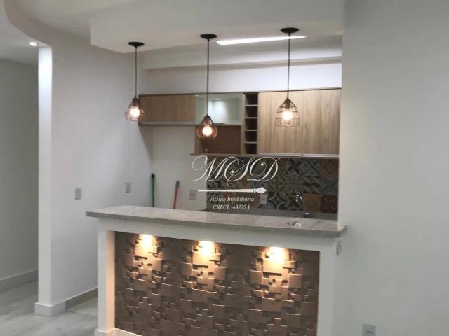 Apartamento aluguel em Região Imediata de São José dos Campos, Região Metropolitana do Vale do Paraíba e Litoral Norte