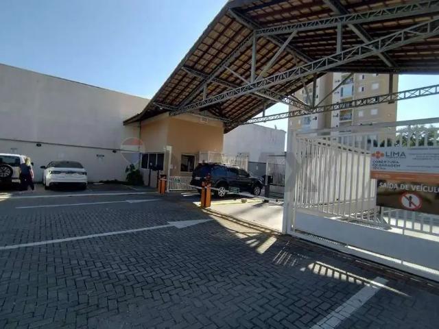 Apartamento aluguel em Região Imediata de São José dos Campos, Região Metropolitana do Vale do Paraíba e Litoral Norte