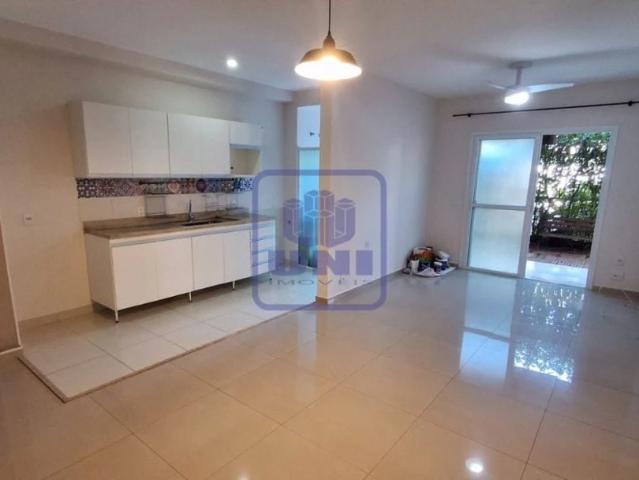Apartamento aluguel em Jardim Elza Maria, Jacareí