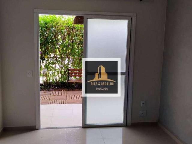 Apartamento aluguel em Região Imediata de São José dos Campos, Região Metropolitana do Vale do Paraíba e Litoral Norte