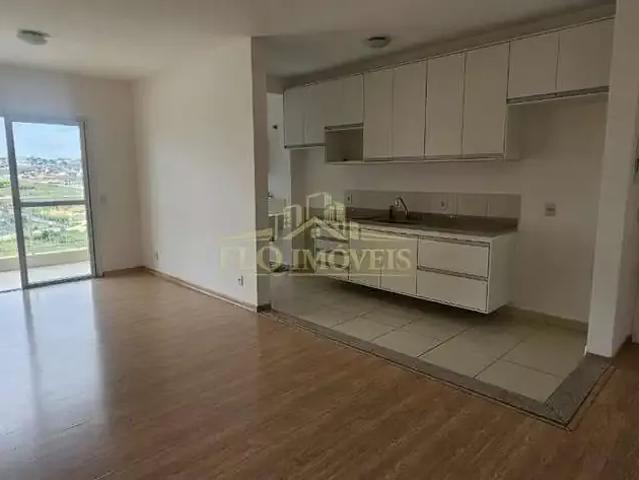 Apartamento aluguel em Região Imediata de São José dos Campos, Região Metropolitana do Vale do Paraíba e Litoral Norte
