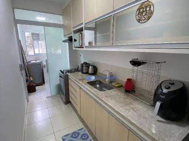 Apartamento aluguel em Região Imediata de São José dos Campos, Região Metropolitana do Vale do Paraíba e Litoral Norte
