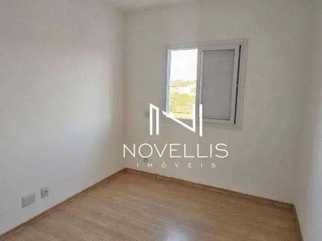 Apartamento aluguel em Região Imediata de São José dos Campos, Região Metropolitana do Vale do Paraíba e Litoral Norte