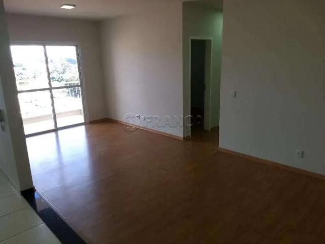 Apartamento aluguel em Região Imediata de São José dos Campos, Região Metropolitana do Vale do Paraíba e Litoral Norte