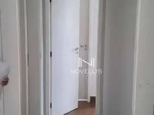 Apartamento aluguel em Região Imediata de São José dos Campos, Região Metropolitana do Vale do Paraíba e Litoral Norte