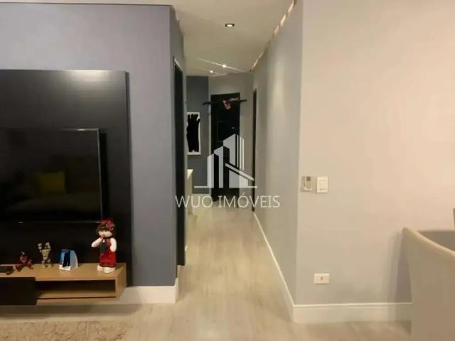 Apartamento aluguel em Região Imediata de São José dos Campos, Região Metropolitana do Vale do Paraíba e Litoral Norte