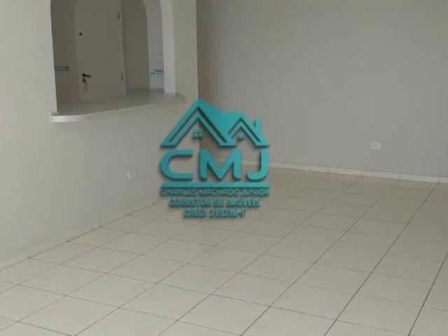 Apartamento aluguel em Jardim Elza Maria, Jacareí