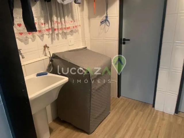 Apartamento aluguel em Região Imediata de São José dos Campos, Região Metropolitana do Vale do Paraíba e Litoral Norte