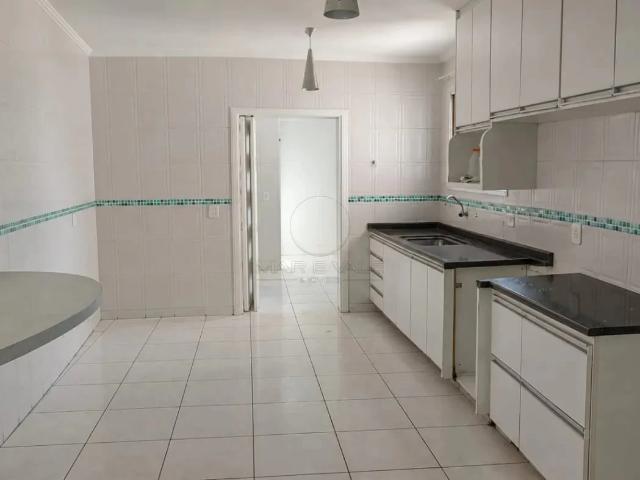 Apartamento aluguel em Jacareí, Região Geográfica Intermediária de São José dos Campos