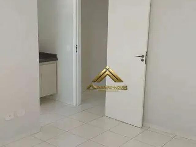 Apartamento aluguel em Região Imediata de São José dos Campos, Região Metropolitana do Vale do Paraíba e Litoral Norte