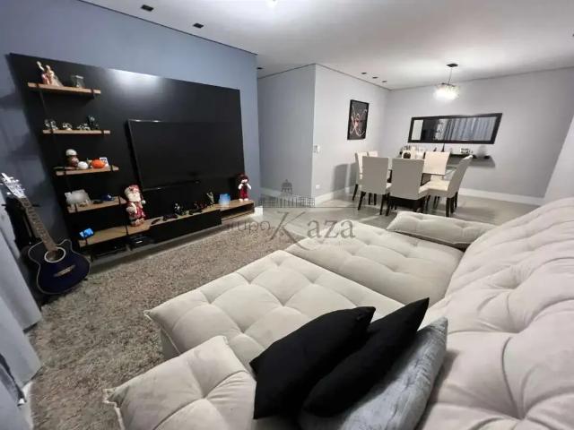 Apartamento aluguel em Região Imediata de São José dos Campos, Região Metropolitana do Vale do Paraíba e Litoral Norte