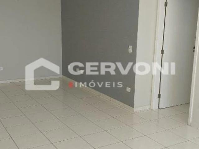 Apartamento aluguel em Jardim Elza Maria, Jacareí