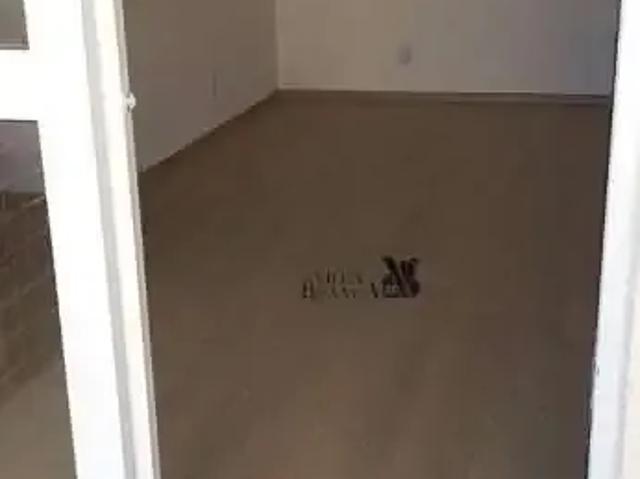 Apartamento aluguel em Região Imediata de São José dos Campos, Região Metropolitana do Vale do Paraíba e Litoral Norte