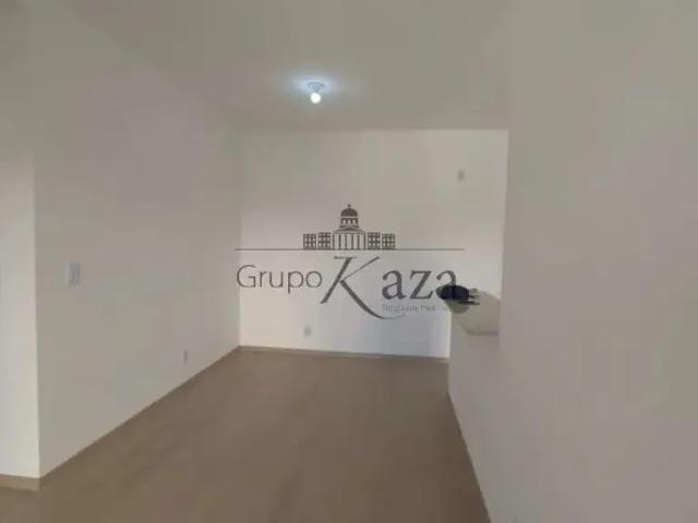 Apartamento aluguel em Região Imediata de São José dos Campos, Região Metropolitana do Vale do Paraíba e Litoral Norte