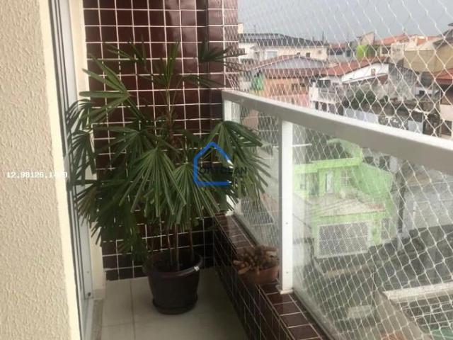 Apartamento aluguel em Jacareí, Região Geográfica Intermediária de São José dos Campos